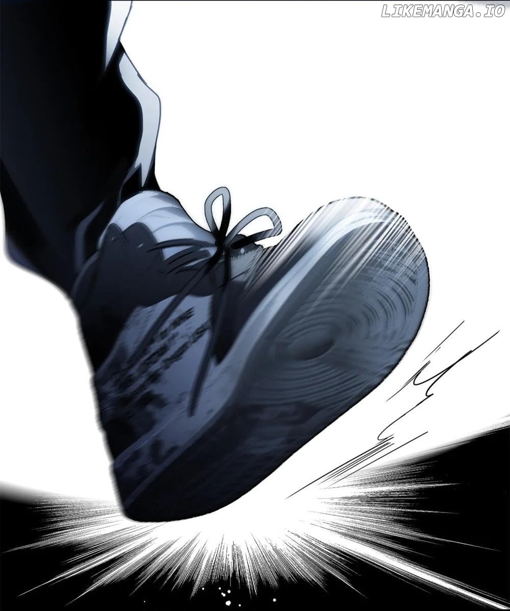 1st Kiss – I Don’t Want To Consider You As Sister Anymore Chapter 68 - 62 - page 3